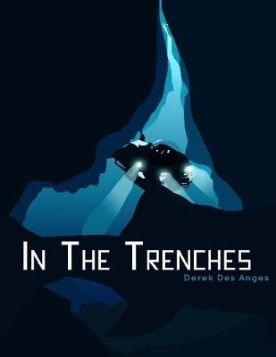 Book cover for In the Trenches