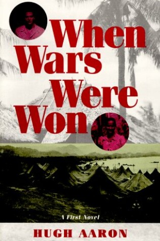 Cover of When Wars Were Won