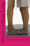 Book cover for True Love