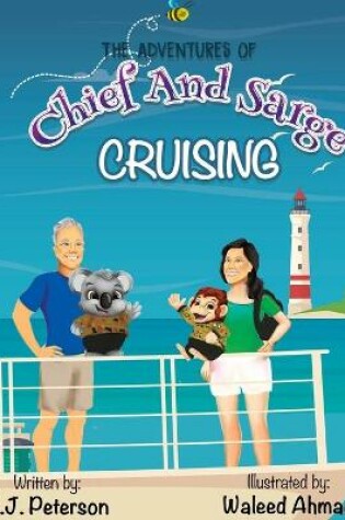 Cover of Cruising