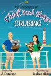 Book cover for Cruising