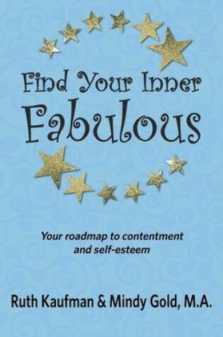 Cover of Find Your Inner Fabulous