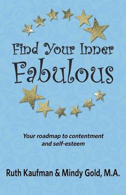 Book cover for Find Your Inner Fabulous