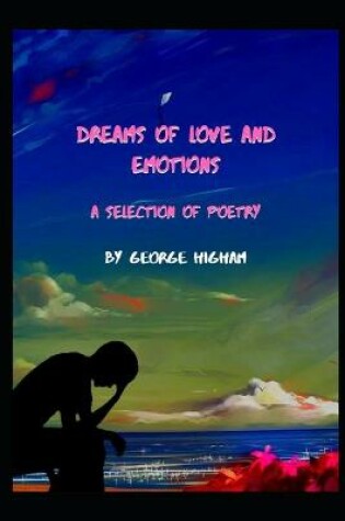 Cover of Dreams of Love and Emotions