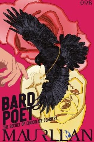 Cover of Bard Poet