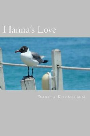Cover of Hanna's Love