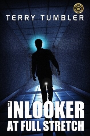 Cover of The Inlooker At Full Stretch