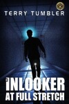 Book cover for The Inlooker At Full Stretch