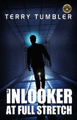 Book cover for The Inlooker At Full Stretch