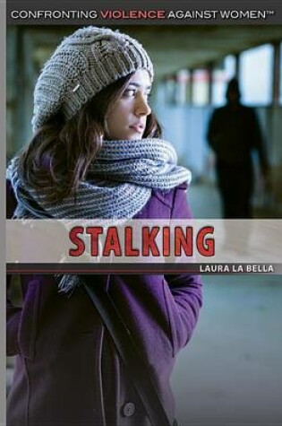 Cover of Stalking