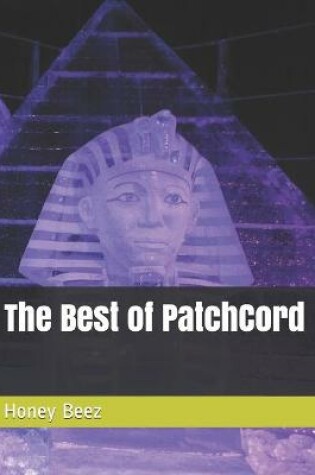 Cover of The Best of PatchCord