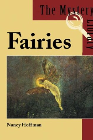 Cover of Fairies