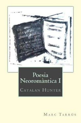 Cover of Poesia Neoromàntica I