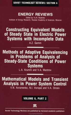 Book cover for Const Equiv Elec PWR Sys Incom