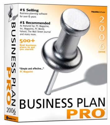 Book cover for Online Course Pack: Developing New Business Ideas:A step-by-step guide to creating new business ideas worth backing with Business Plan Pro and OneKey CourseCompass Access Card: Brassington, Essentials of Marketing 1e