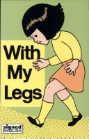 Cover of With My Legs