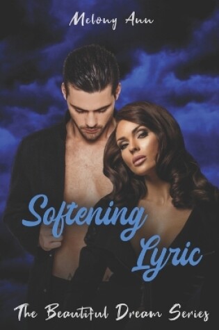 Cover of Softening Lyric