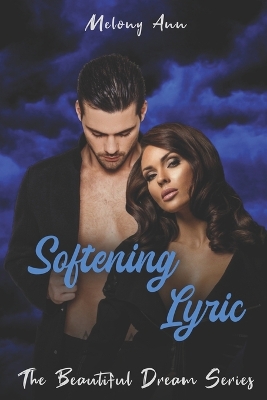 Book cover for Softening Lyric