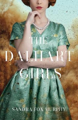 Cover of The Dalhart Girls