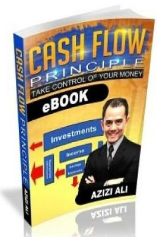 Cover of Cash Flow