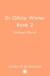 Book cover for Untitled Olivia Winter 2