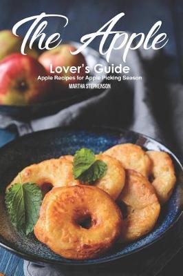 Book cover for The Apple Lover's Guide