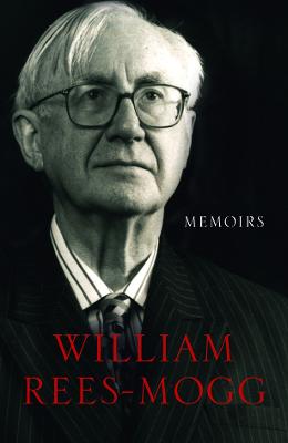 Book cover for Memoirs