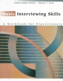 Book cover for Basic Interviewing Skills