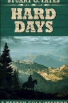 Book cover for Hard Days
