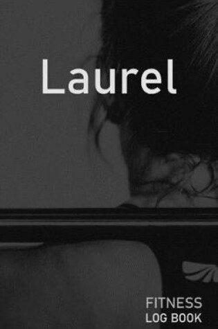 Cover of Laurel