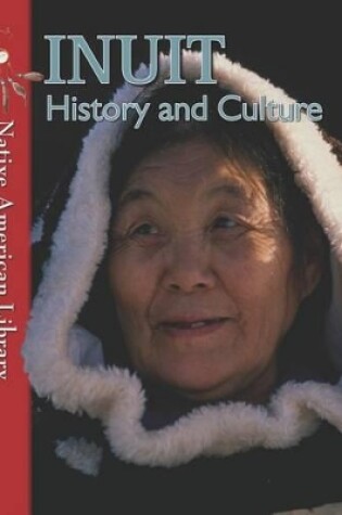 Cover of Inuit History and Culture