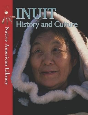 Cover of Inuit History and Culture