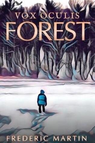 Cover of Forest