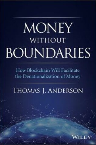 Cover of Money Without Boundaries