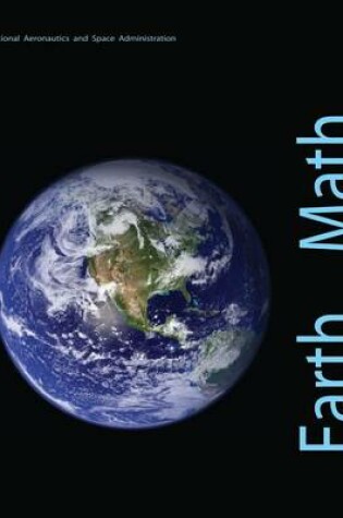 Cover of Earth Math