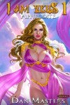 Book cover for Aphrodite