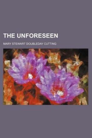 Cover of The Unforeseen