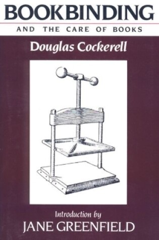 Cover of Birdfeeder's Handbook