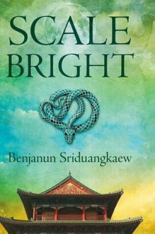 Cover of Scale-Bright