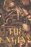 Book cover for Engineering 01. The Engine.