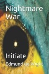 Book cover for Nightmare War