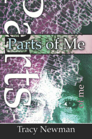 Cover of Parts of Me