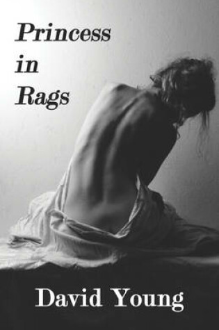 Cover of Princess in Rags