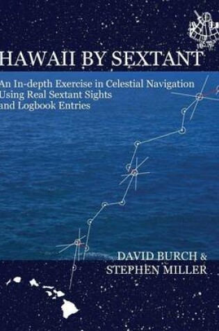 Cover of Hawaii by Sextant