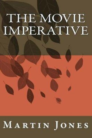 Cover of The Movie Imperative