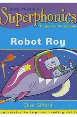 Cover of Superphonics