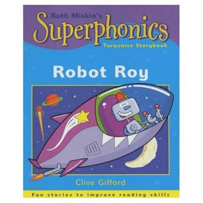 Cover of Superphonics