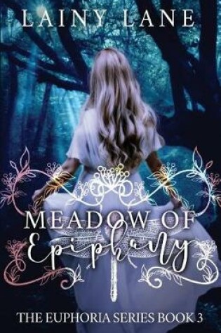 Cover of Meadow of Epiphany