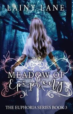 Cover of Meadow of Epiphany