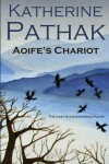 Book cover for Aoife's Chariot